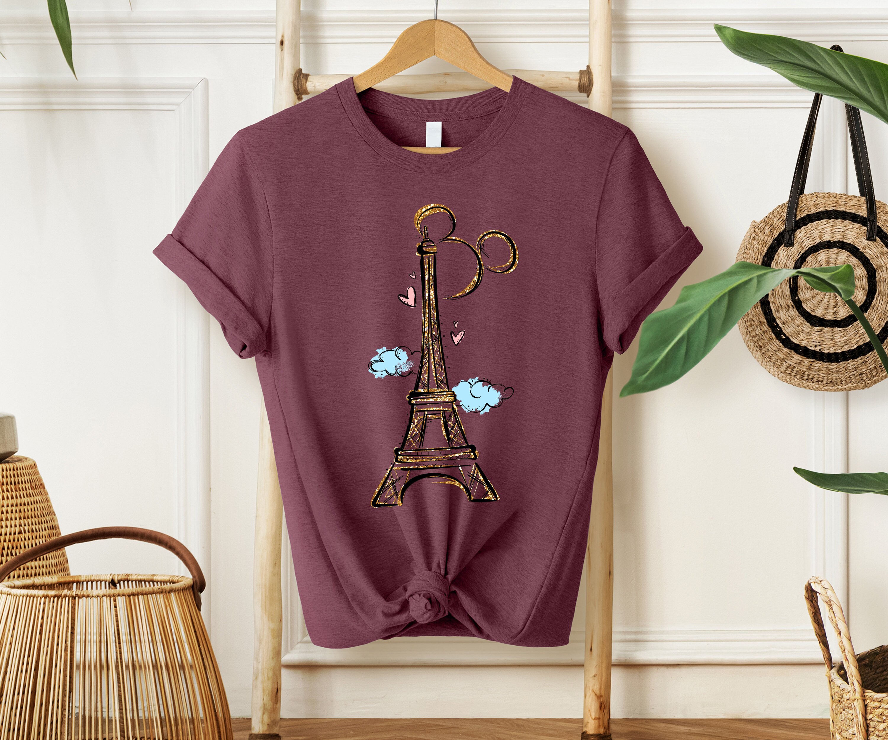 美品 Disney Land Paris スウェット TOWERofTERROR Gray Zip Sweatshirt DLPARIS XXL Disneyland Paris | eBay
