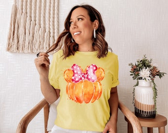 Thanksgiving Shirt, Pumpkin Fall Shirt,   Gift Thanksgiving, Friendsgiving, Thankful family, Funny Thanksgiving