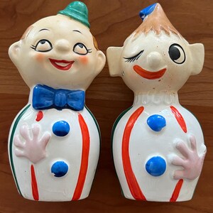 Original Holt Howard - Etsy