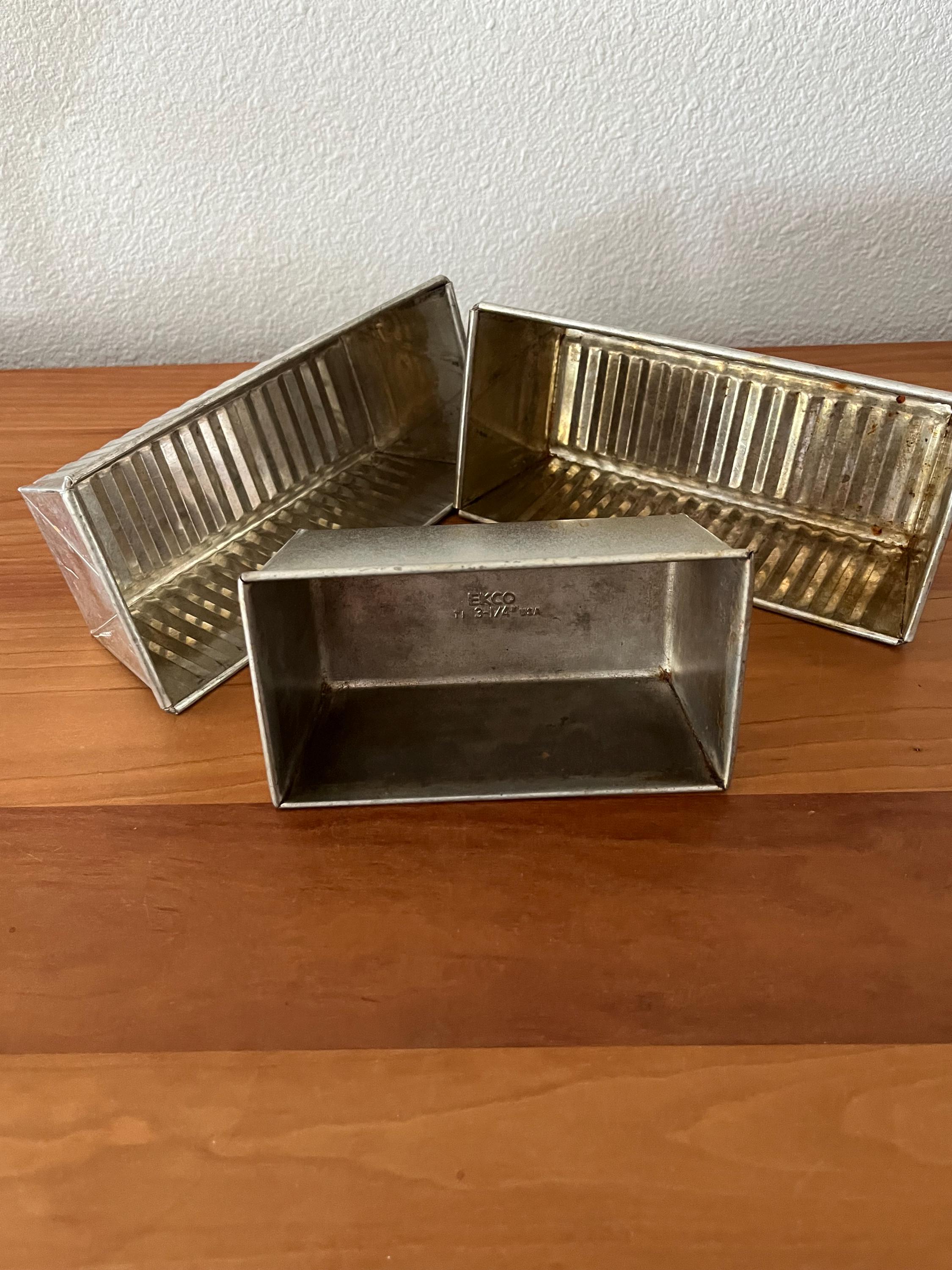 Vintage Ekco Pans - Etsy Vintage Ekco Pans - Etsy