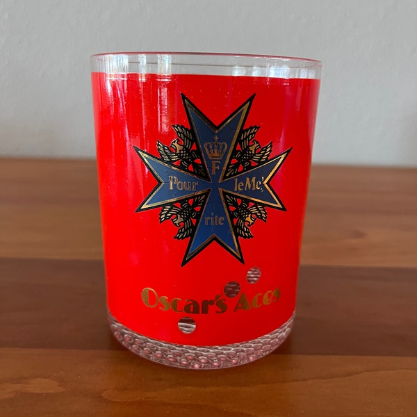 Rare Vintage Finds Etsy