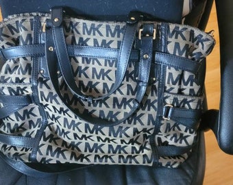 cute mk purses