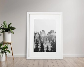 Art prints, frame photography, home décor for your bedroom, dining room, living room, office. Unique and original.