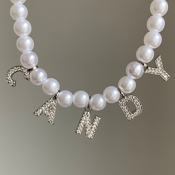 Lana Del Style Heart Necklace LDR Neclace Locket Silver Necklace 18 in –  LDRnecklace