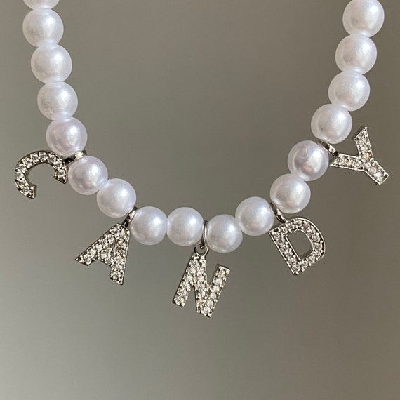 Lana choker hotsell necklace