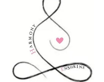 Pilates E-Book: Beginner to Advanced Exercises