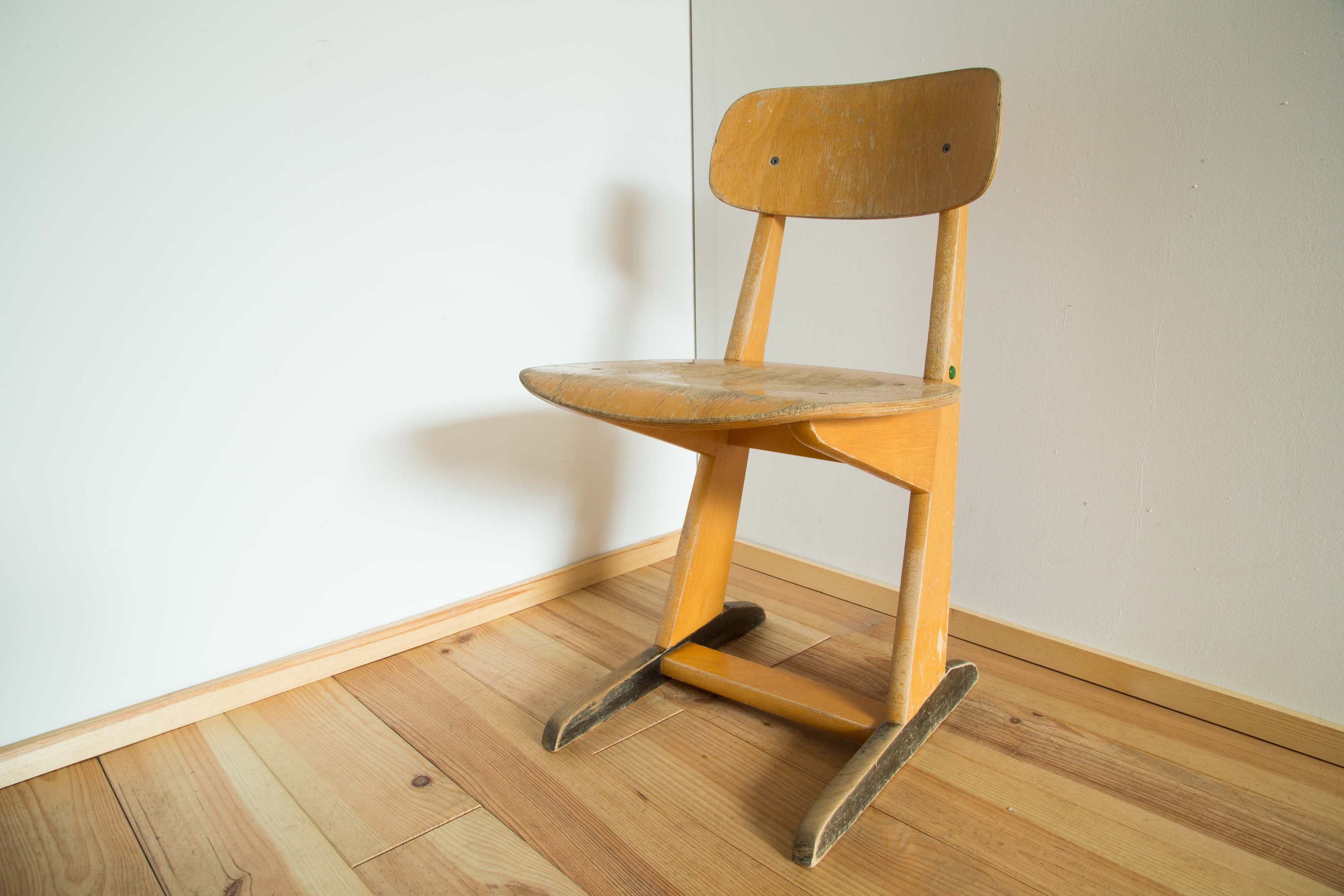Casala chair - Etsy 日本