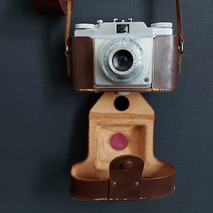 Prisme Optique Cubique de Dispersion | Déco Science