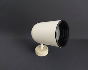 Hoffmeister lights_wall lamp_design_wall lamp_spot_vintage_rare