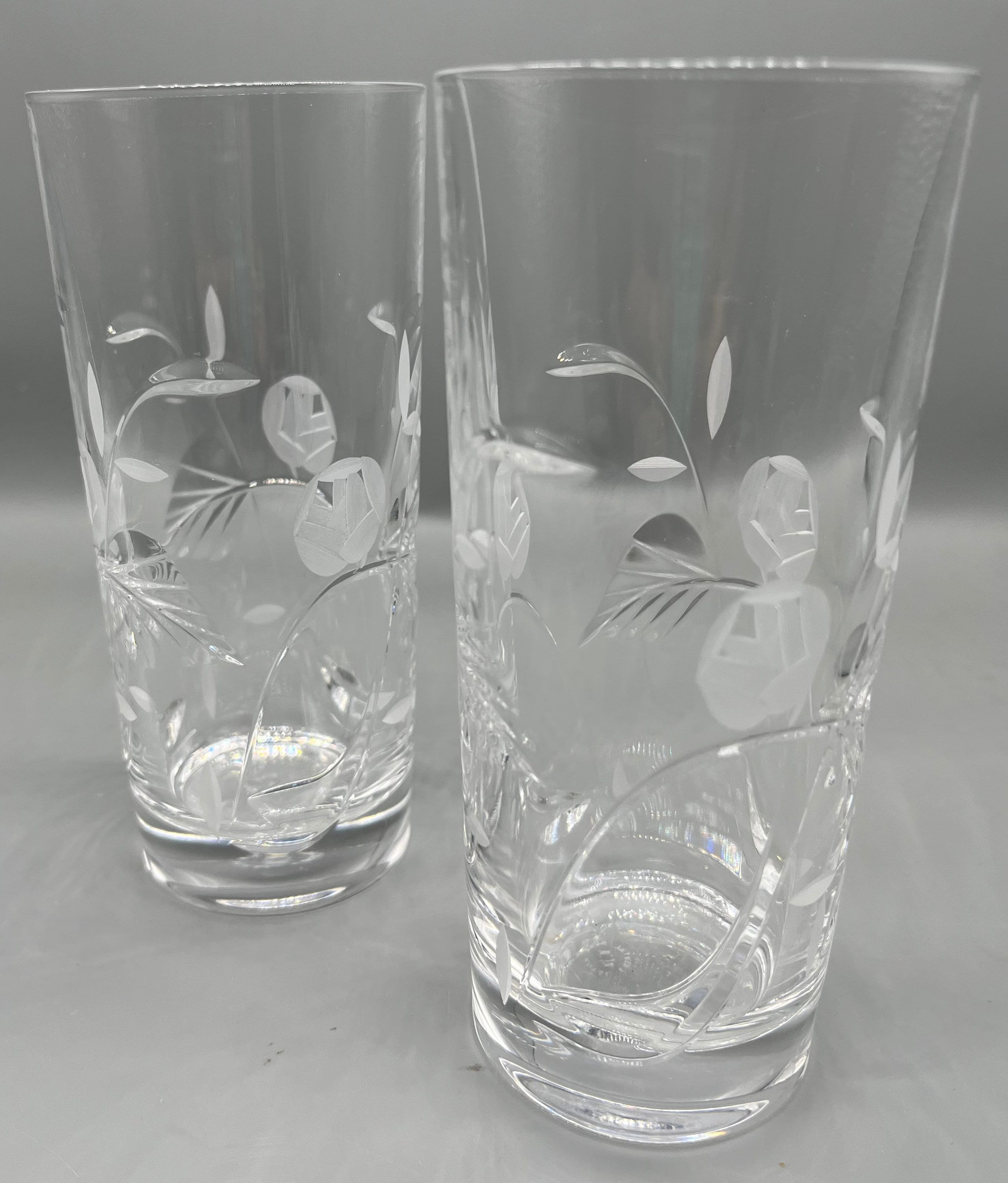 Rcr Royal Crystal Rock - Etsy Rcr Royal Crystal Rock - Etsy