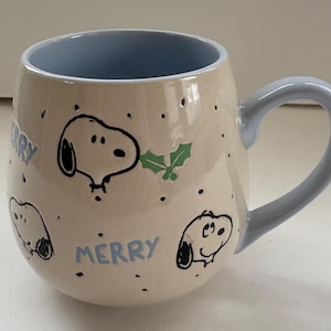 20 Oz Microwave Safe Coffee Mugs - Etsy
