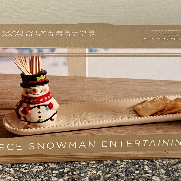 Ceramic Toothpick Holder Etsy