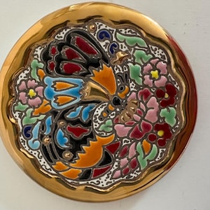 Artecer - Etsy 日本