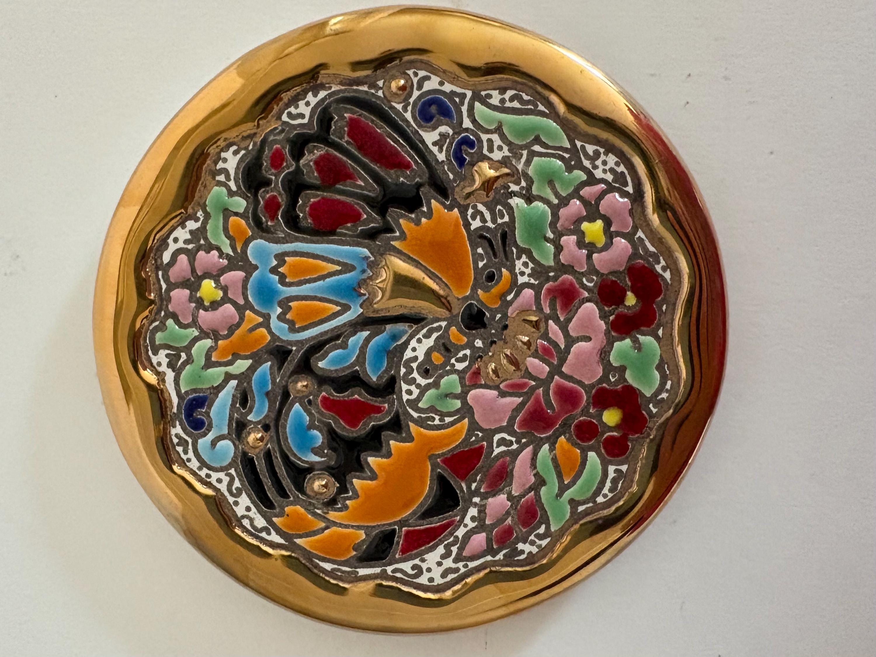 Artecer - Etsy 日本