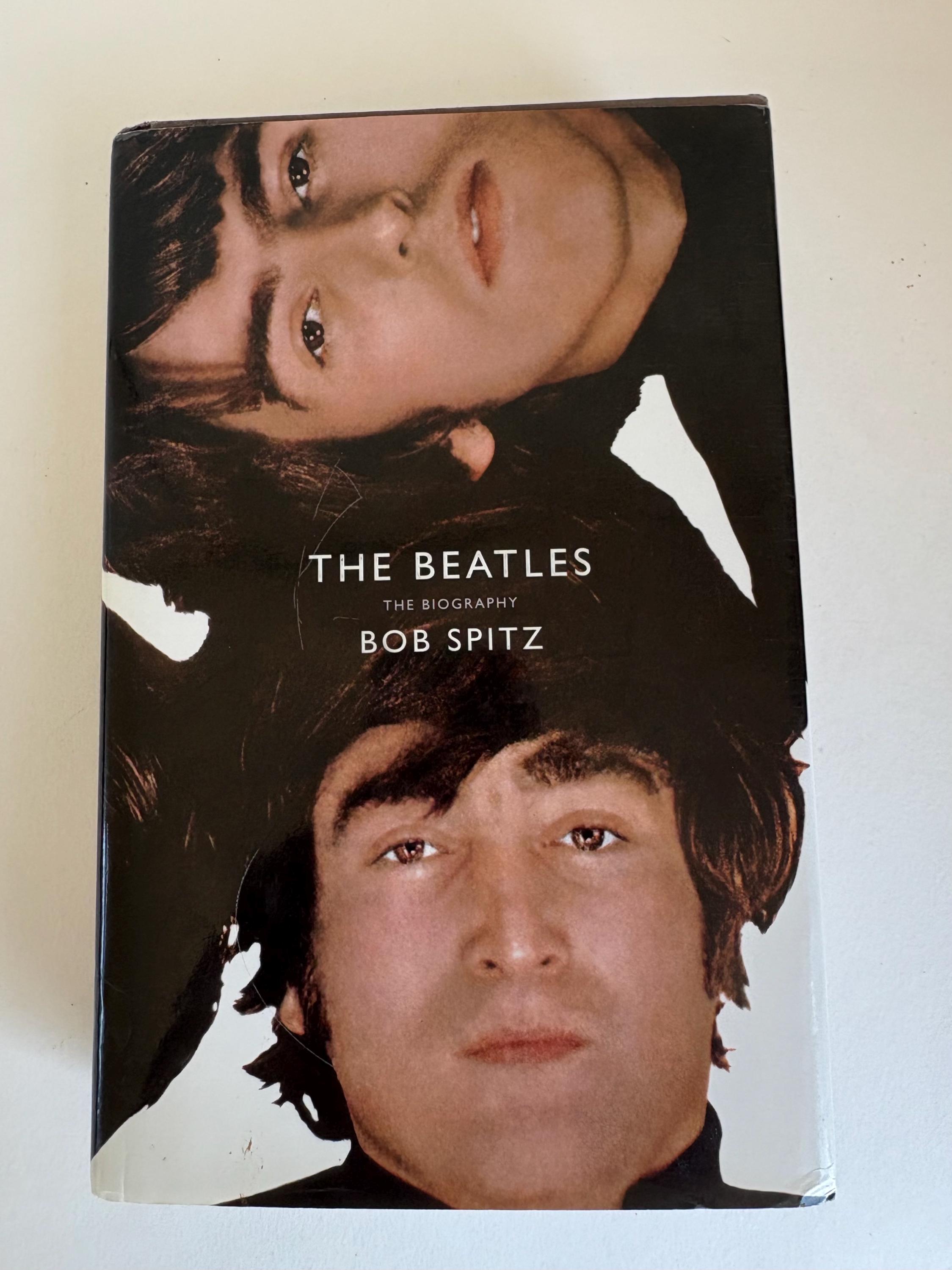 Paul Mccartney Jacket - Etsy