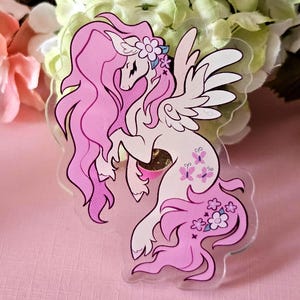 花園の小さな庭師｜Fluttershy ジュエリーカスタム Fluttershy Accessories - Etsy