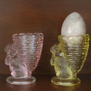 Fenton Egg - Etsy