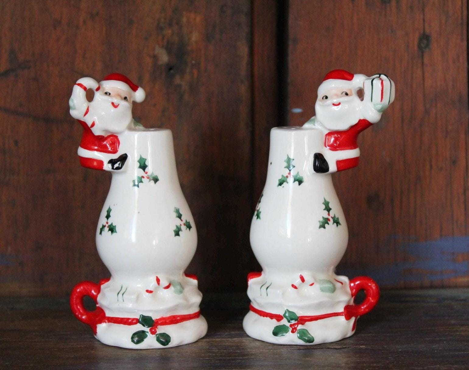1960 Japanese Art - Etsy