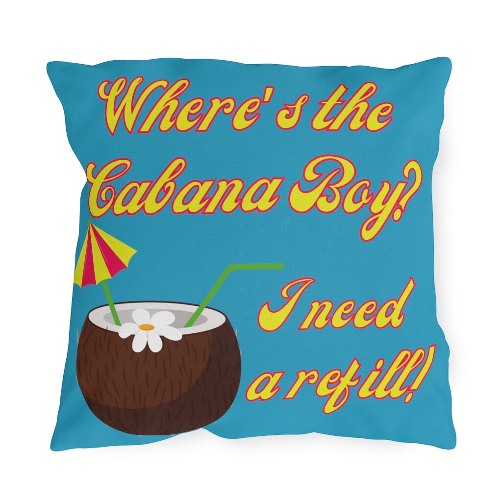 boyes pillows
