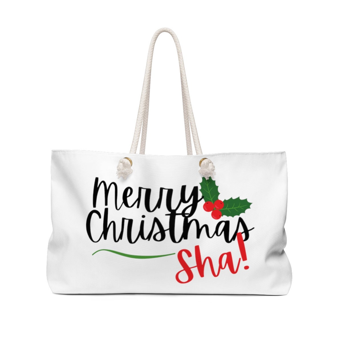 Hotel Housekeeper Tote Bag, Gift For, Birthday, Christmas, Anniversary  Idea, Shoulder Reusable Bag - Yahoo Shopping