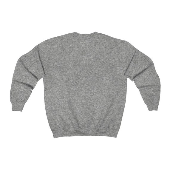 Vintage 60 Toyota Land Cruiser 60 Series Sweatshirt - Etsy
