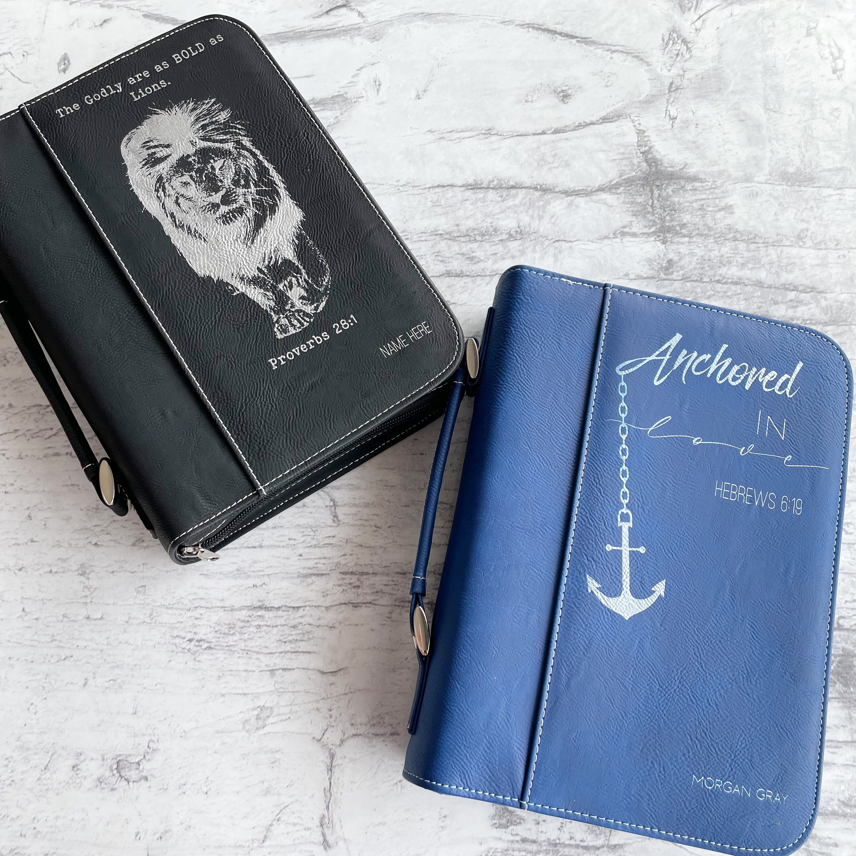 Custom Bible Covers Name Engraved Cover Personalized Bible Custom Bible Covers Name Engraved Cover Personalized Bible