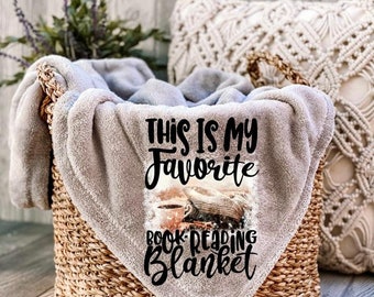 Vintage Kantha Handmade Book Quilt Library Blanket Reading Quilts Reading Blanket Reading Gifts,Book Lover Gifts,Library Gifts