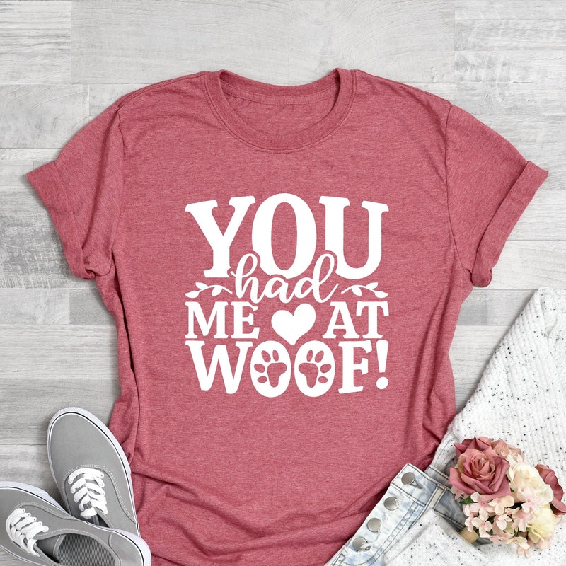Had Me to Get The Etsy