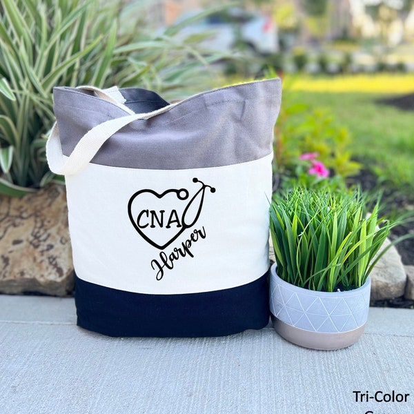 Cna Week Gifts 60+ Gift Ideas for 2024