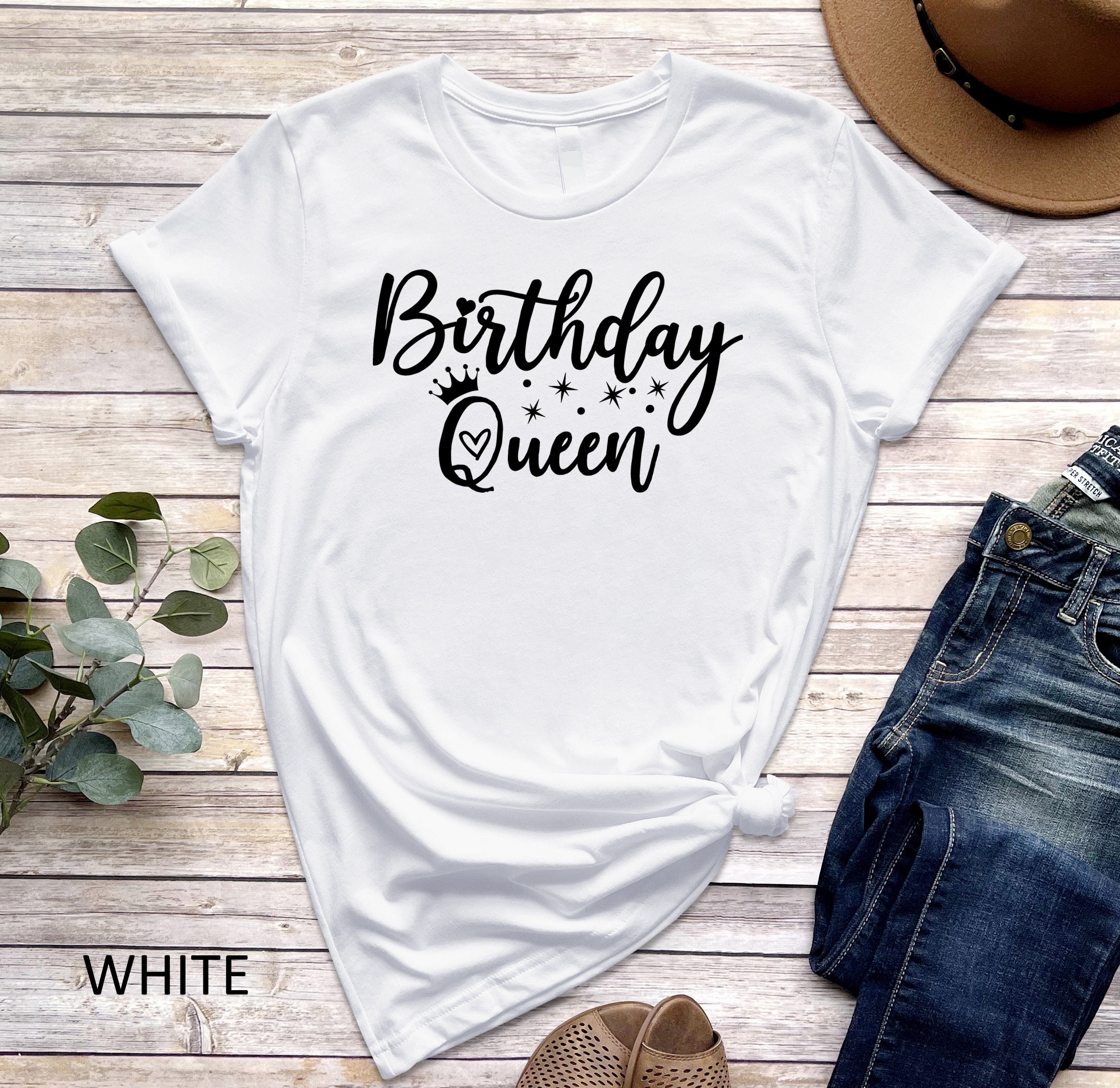 Chapter 55 Shirt, Fifty Five Birthday Shirt, 55th Birthday Party Shirts ...