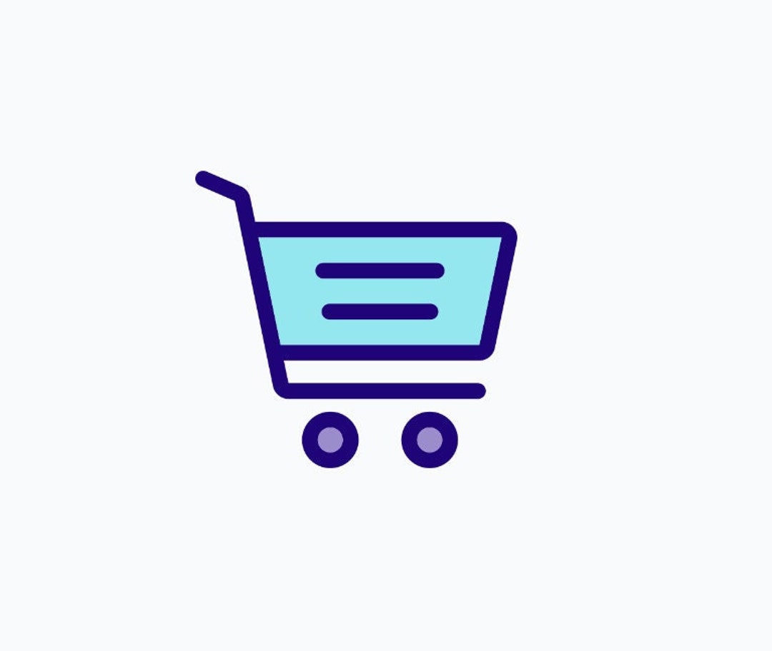 Sweatshirt Difference and Bothside Printing Payment_order 3002611896 Etsy