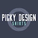 Picky