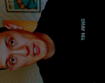 copy testing iOS 1.77 publish