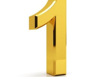 create listing physical publish