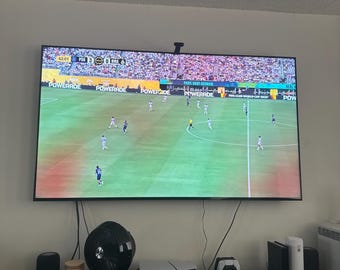 Copia la prueba de SadPepe