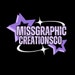 MissGraphicCreationsCo