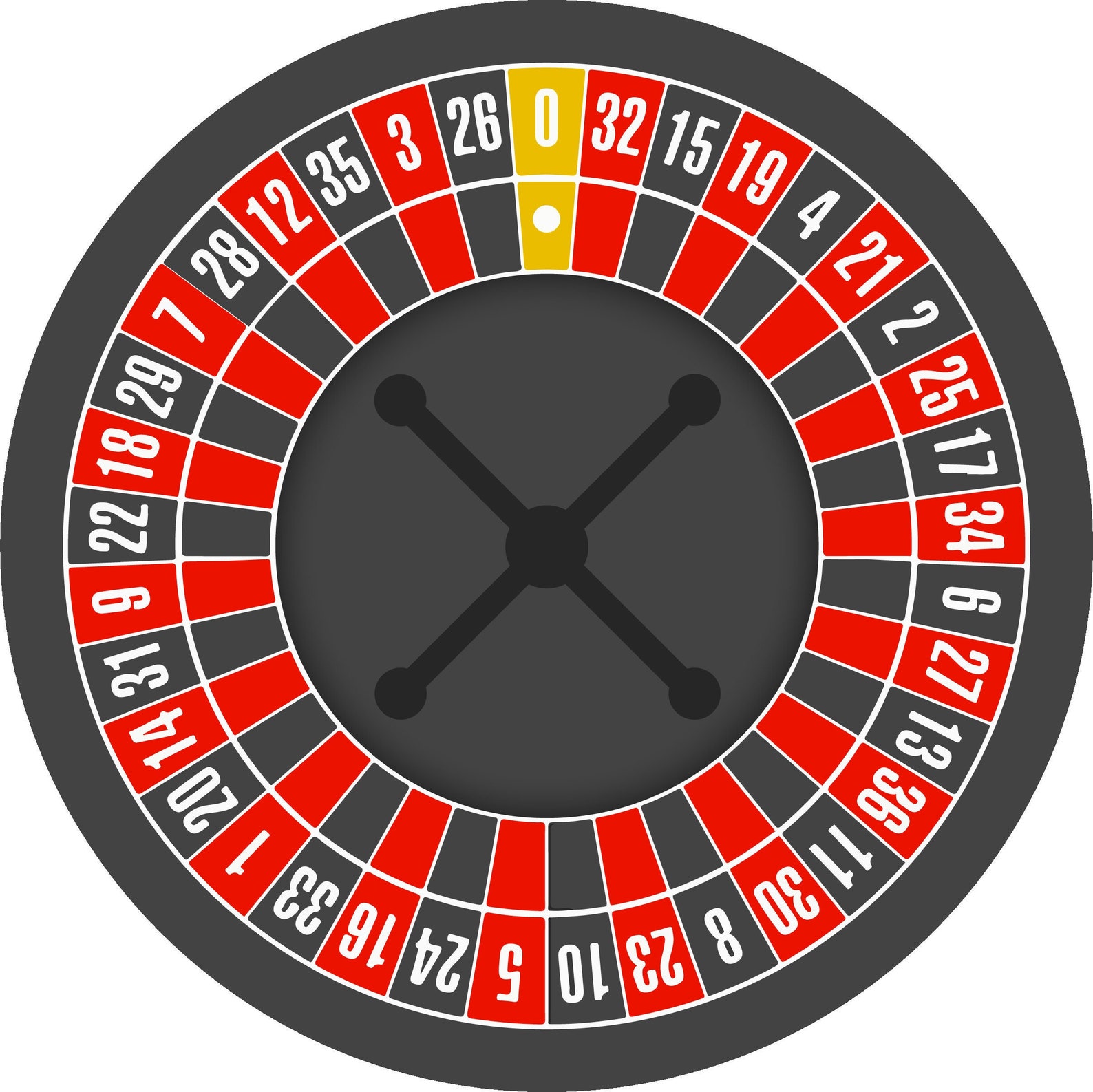 Poker Party Red Bachelorette/bachelor Party, Las Vegas, Casino Theme