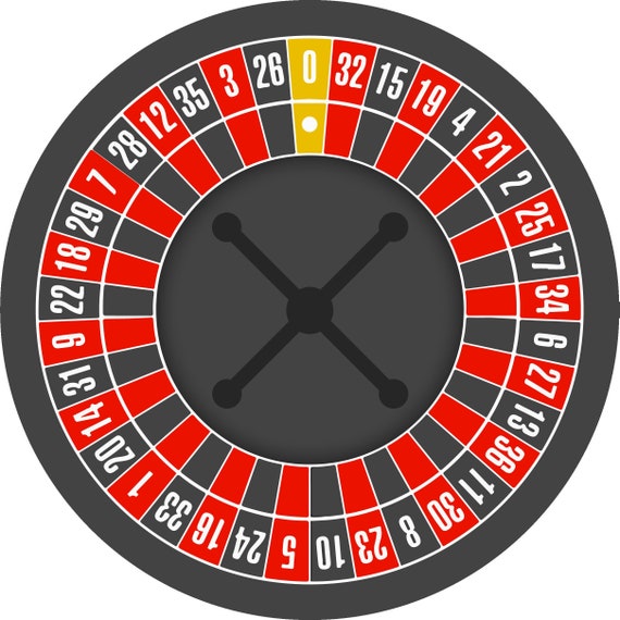 Party Casino Download APK for Android Users