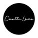 Coella Love Jewelry