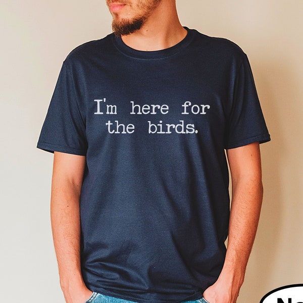 birdwatching t-shirts, birdwatching tshirt, birding t shirt, birder shirt, birdwatching hoodie, birdwatching t shirt, birdwatching shirt