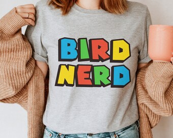 birdwatching t-shirts, birdwatching tshirt, birding t shirt, birder shirt, birdwatching hoodie, birdwatching t shirt, birdwatching shirt