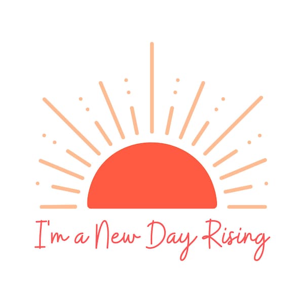 Im a New Day Rising/Times Like These Lyrics/Foo Fighters Digital Design