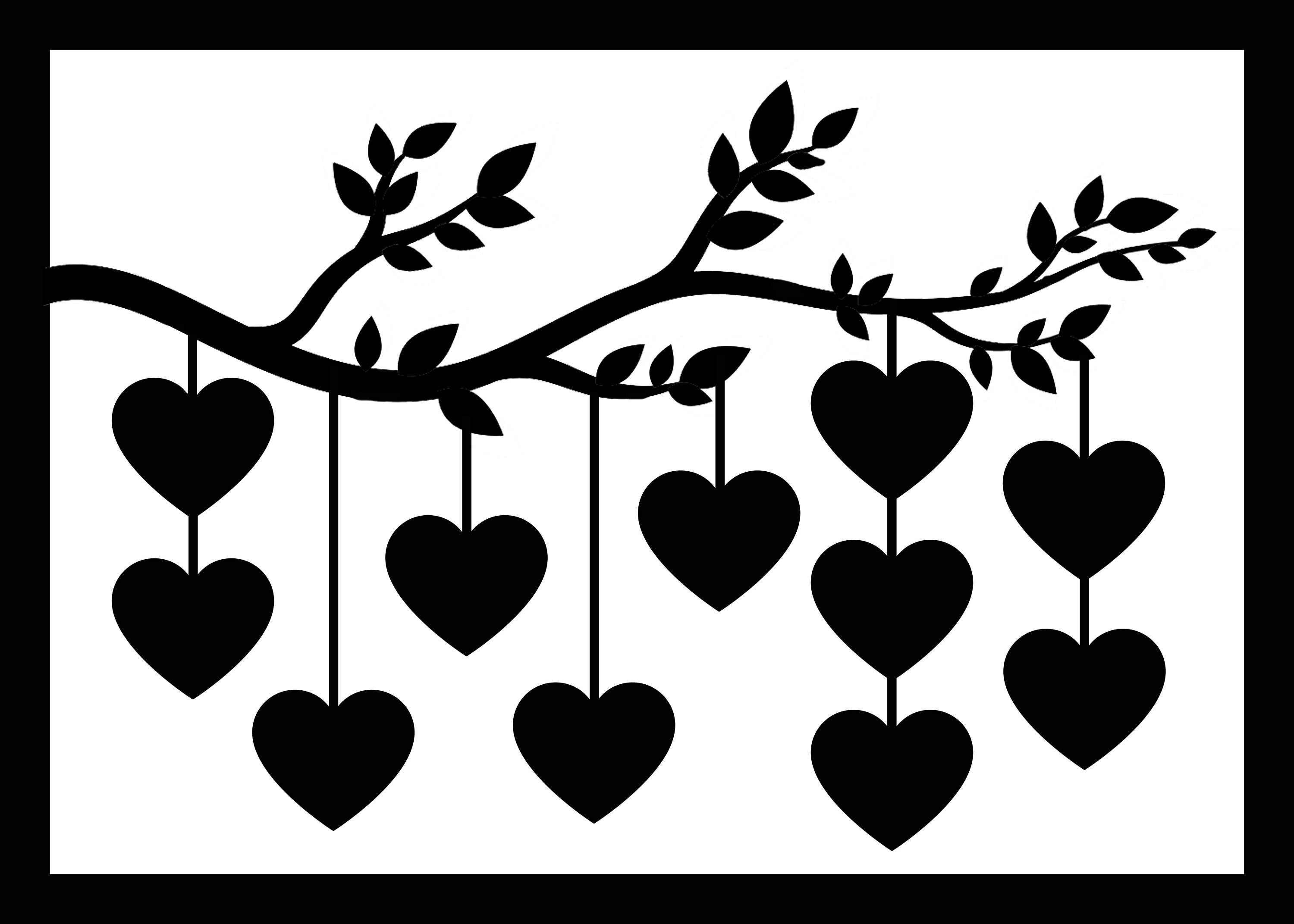 Family Tree Personalized Wood Wall Art - Etsy