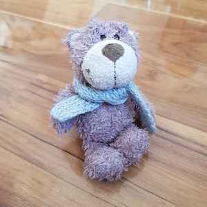 Vintage Nici - Etsy Finland