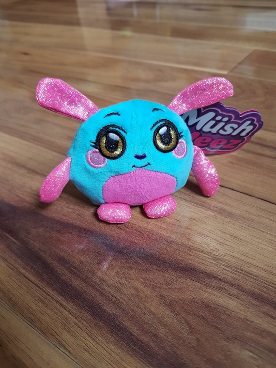 Mushmeez discount