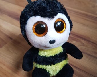 ty ぬいぐるみ　ビーニー　マクドナルド　ミールトイ　ビンテージ　ヴィンテージ TY ティーン ビーニーベイビーズ - 自分だけのビーニーを選ぼう