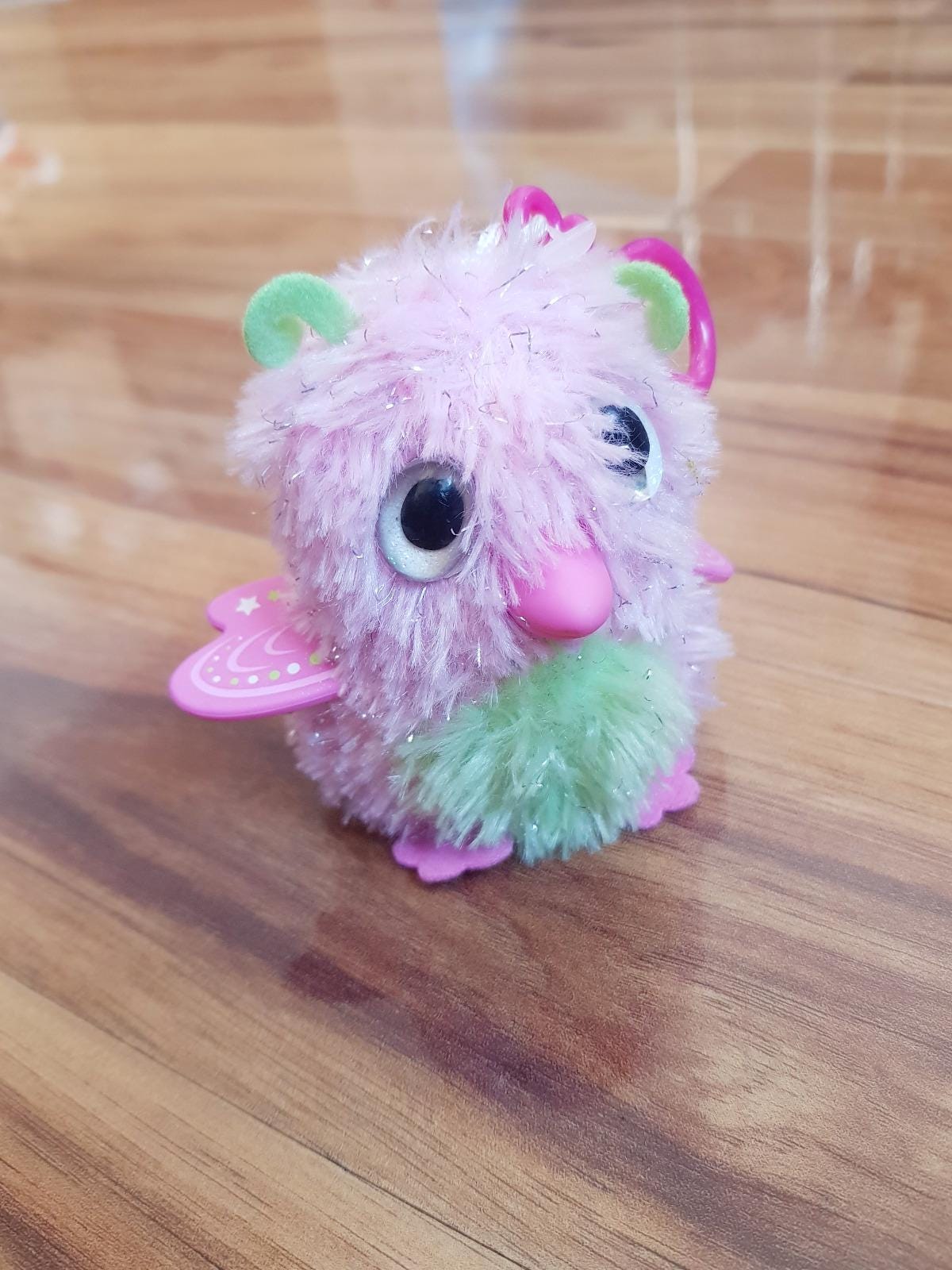Rare Hatchimals Canada