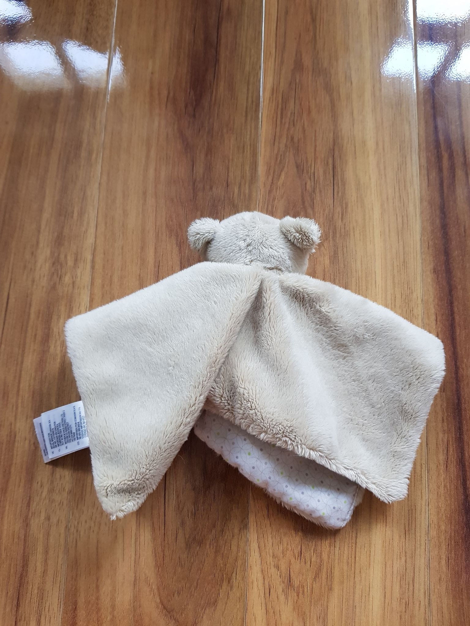 Baby comforter mothercare online