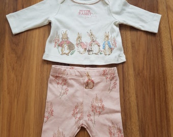 Boys pyjamas morrisons hotsell
