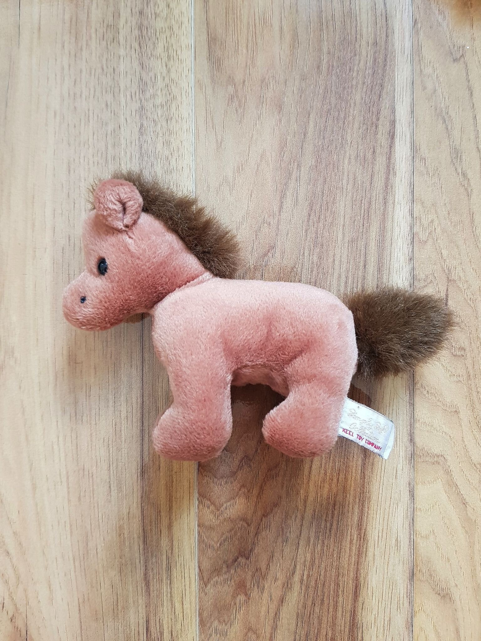 Keel toy company shop